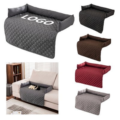 Pet Resting Mat