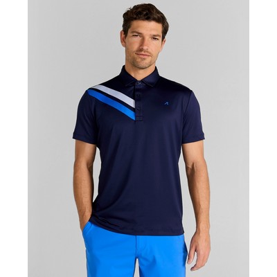 Redvanly® Westin Polo