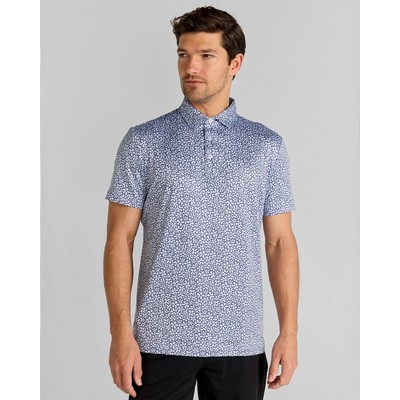 Redvanly® Pierre Polo