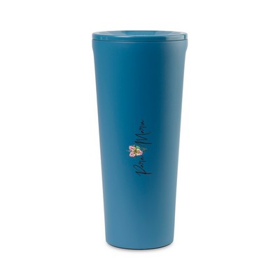 CORKCICLE® Tumbler 24 Oz. - North Shore