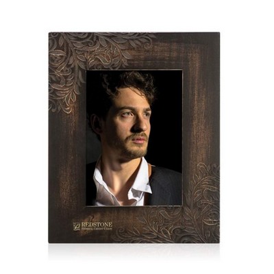 Aspen Picture Frame