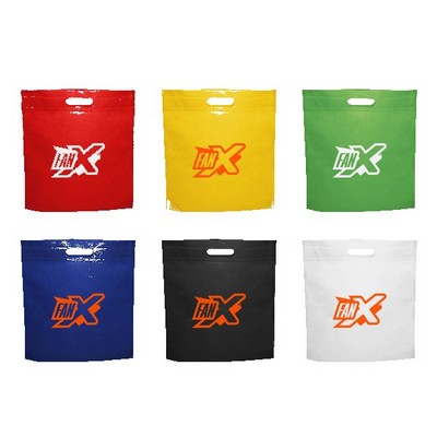 Vega Exhibition Tote Bag