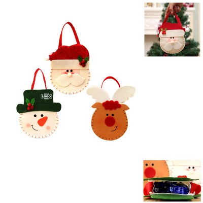 Christmas Packaging