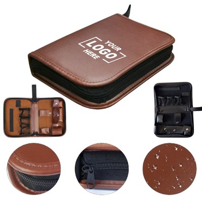 Golf Tool Kit