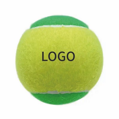 Tennis Ball