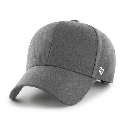 47 Brand® The '47 MVP