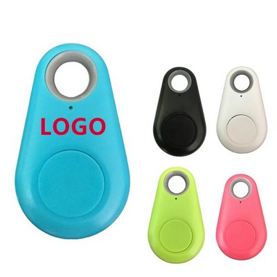 GPS Smart Tracker