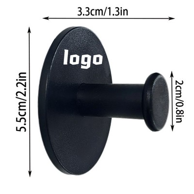 Strong Self-adhesive Hook