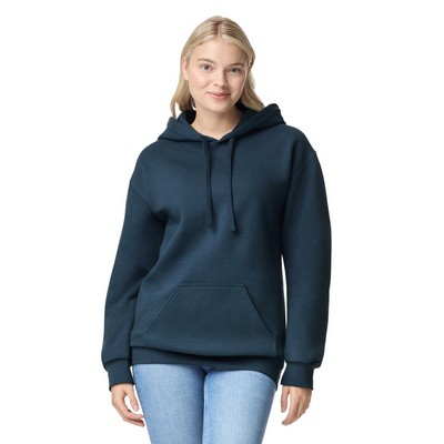 Gildan HammerÃƒÆ'Ã¢â‚¬Å¡Ãƒâ€šÃ‚Â® Maxweight Hooded Sweatshirt
