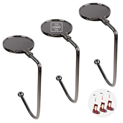 Christmas Stocking Hooks