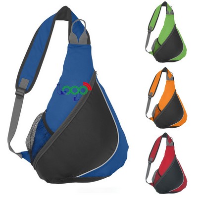 Compact Travel Sling