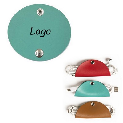 Cord Organizer