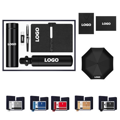 Gift Box Set