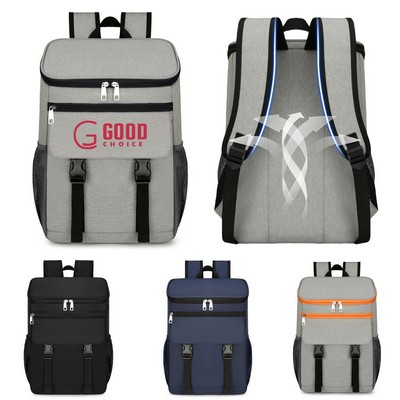 Lightweight Cooler Backpack