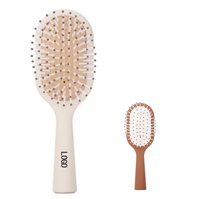 Massage Air Cushion Comb