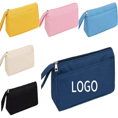 Simple Pen Case
