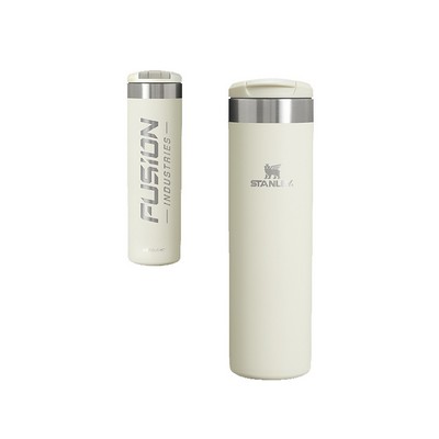 20 Oz. Stanley Aerolight Transit Bottle
