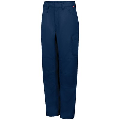 Bulwark iQ Series® Men's Lightweight Comfort Woven Pants