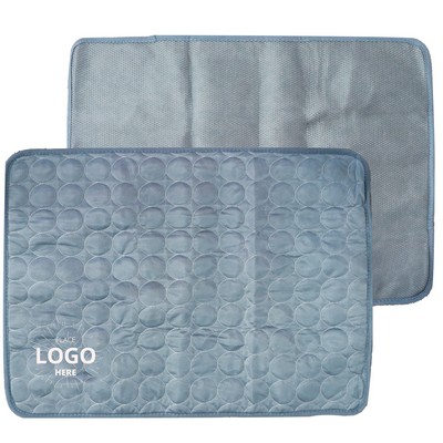 Summer Pet Cooling Mat
