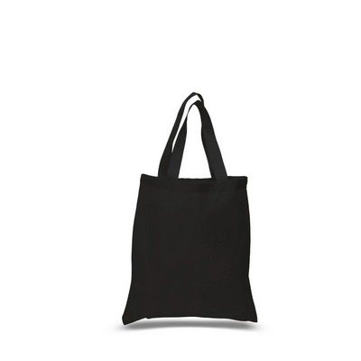Economical Tote Bag