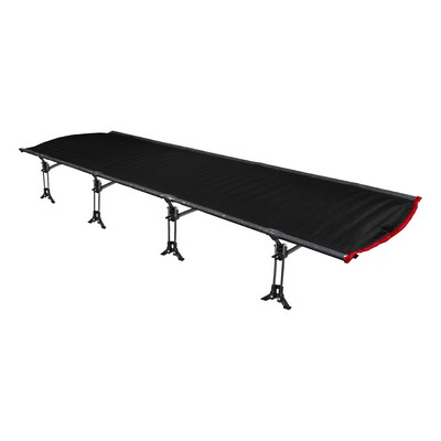 TravelChair® AirTite Cot