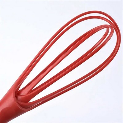 Kitchen Twist Whisk