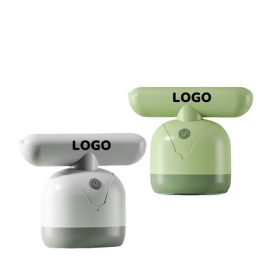 Portable Clothes Hairball Trimmer