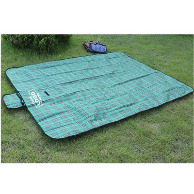 Waterproof Sandproof Picnic Camping Blanket