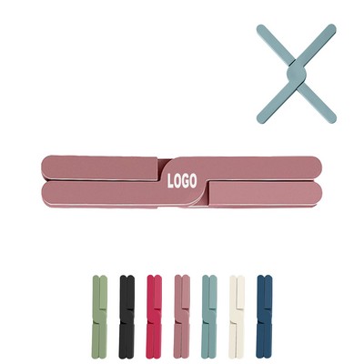 Foldable Pot Holders