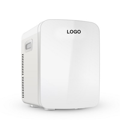 15L Mini Cooler (Cooling Only)