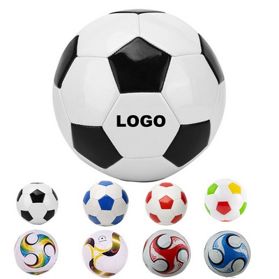 Premium Training Soccer Ball