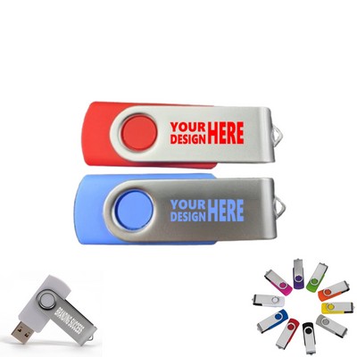 Thumb Drives Gig Stick USB 2.0
