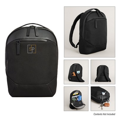 Troubadour Goods Rpet Apex Mini Backpack 3.0