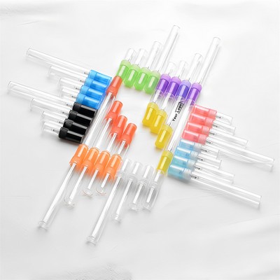 EPEX Outdoor Essentials Kit