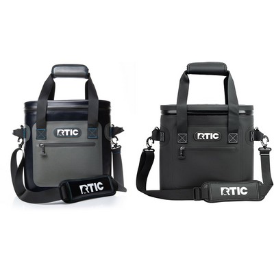Rtic® 20 Can Ultra-Tough Soft Cooler