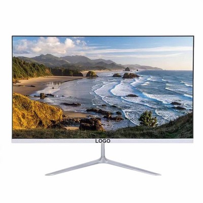 22" Gaming LCD screen Display