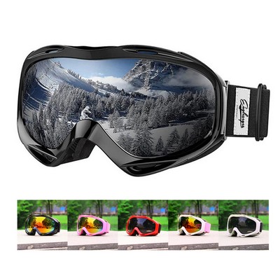 Ski Goggles