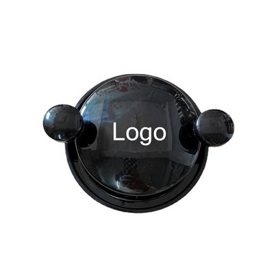 Chicken Breast Shredder