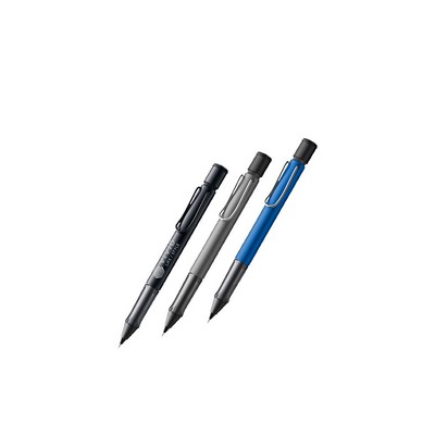 LAMY AL-star Mechanical Pencil .5MM