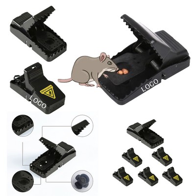 SecureCatch Mouse Catcher