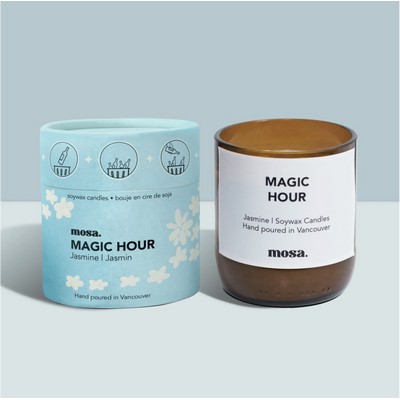 Magic Hour(8oz)