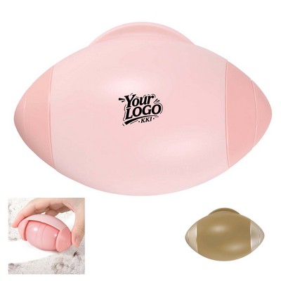 Reusable Lint Fabric Shaver