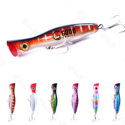 Topwater Fishing Lure