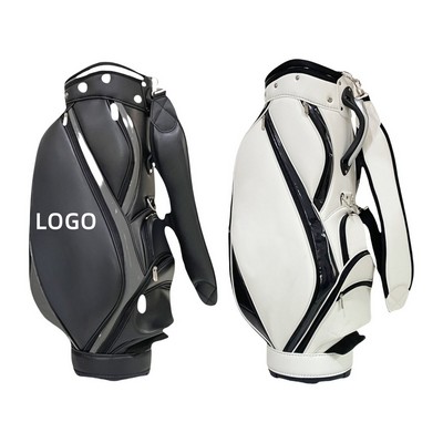 Golf Bag