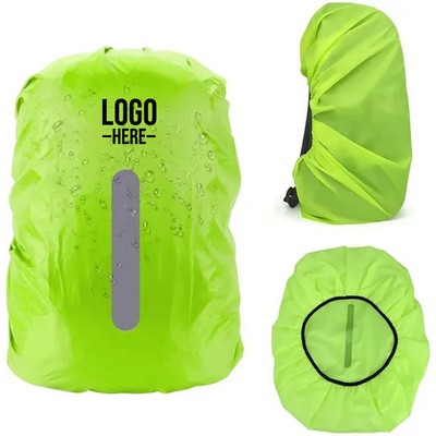 3M Waterproof Backpack Rain Cover