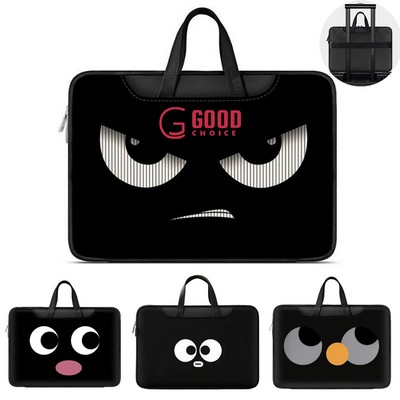 Laptop Handbag