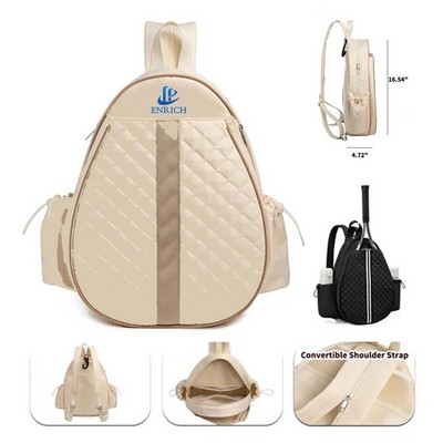 Badminton Tennis Racket Bag