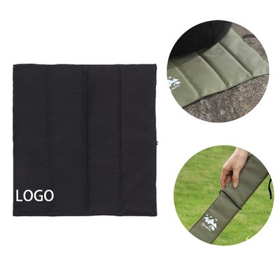 Waterproof Picnic Mat