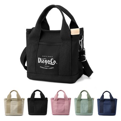 Stylish Tote Bag