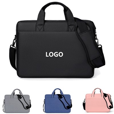 17" Laptop Carrying Case